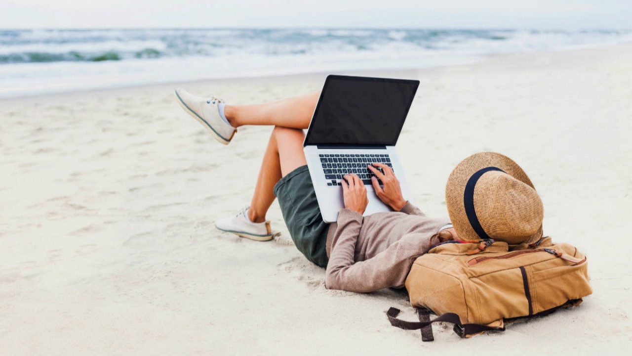 Индекс восприятия коррупции: Латвия теряет позиции на фоне соседей