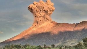 Цукерберга вызвали в суд: 20-летняя истица жалуется на «зависимость» от соцсетей