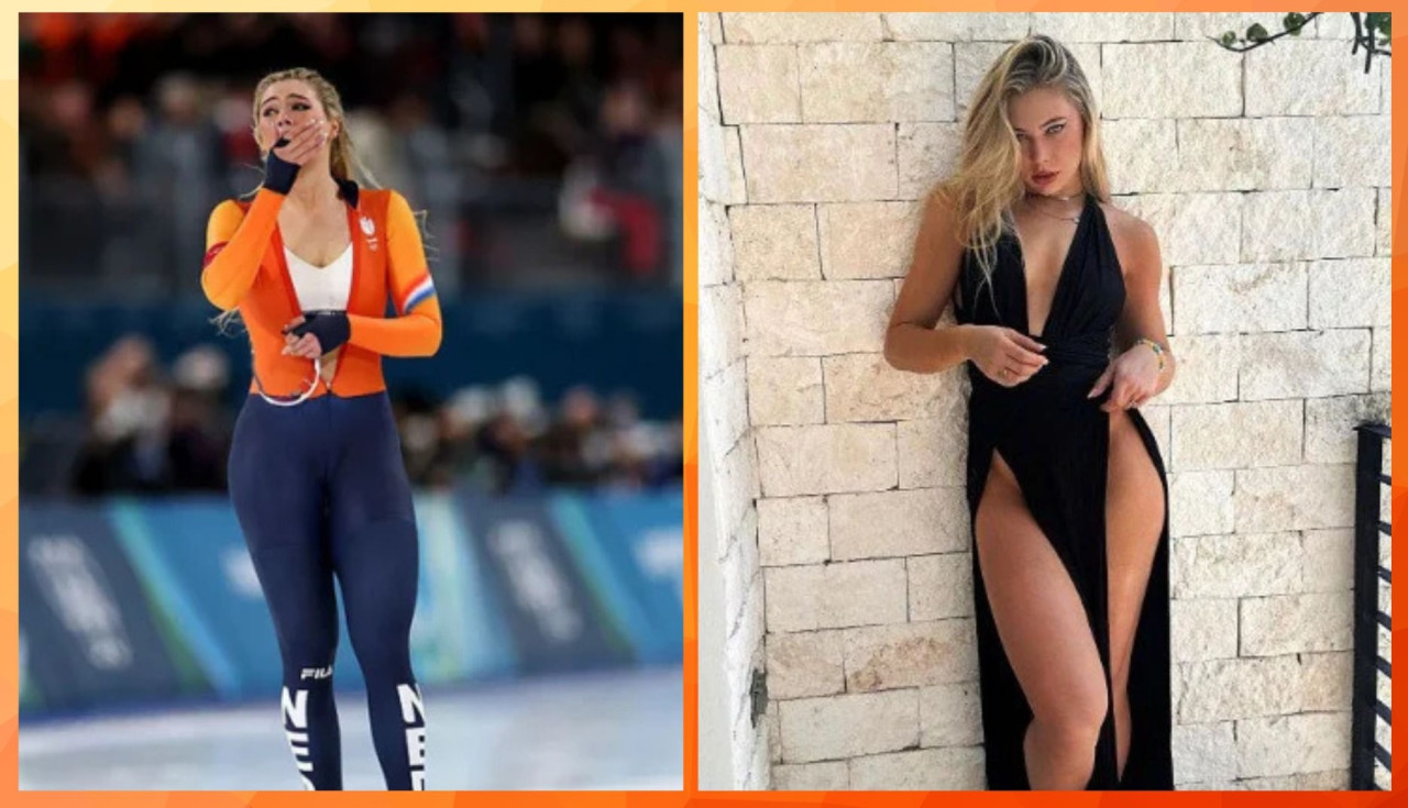 Лембергс, Кариньш, Гобземс или Ринкевич? В ходе опроса выяснилось, кого латвийцы хотят видеть на посту премьера