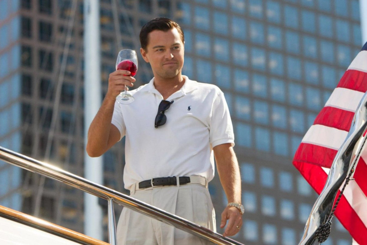 10 привычек для хорошей жизни. Обратите внимание на N 6. Это очень просто