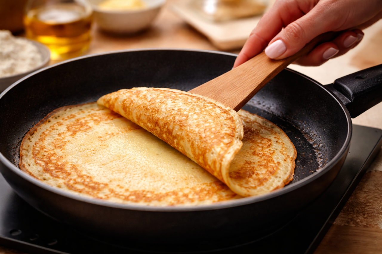 Исследование: две дозы вакцин Pfizer или AstraZeneca эффективны против штамма «дельта»