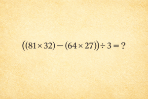 Смех сквозь слёзы: 22 лучших смс-переписок из мессенджеров