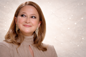 5 фильмов, которые мы помним только благодаря одной песне