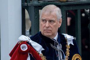 Взрыв в магазине фейерверков в Китае: 12 человек погибли во время празднования Лунного Нового года