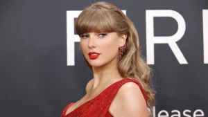 Создан рекордно маленький QR-код, который можно увидеть только через микроскоп