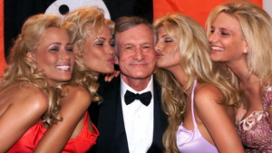 Швеция бесплатно раздает острова: как стать владельцем на год