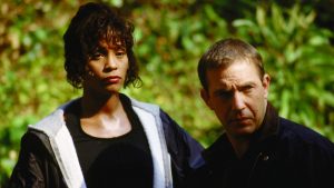 Рыбы, Раки, Близнецы и Стрельцы в гороскопе Василисы Володиной на четверг 19 февраля