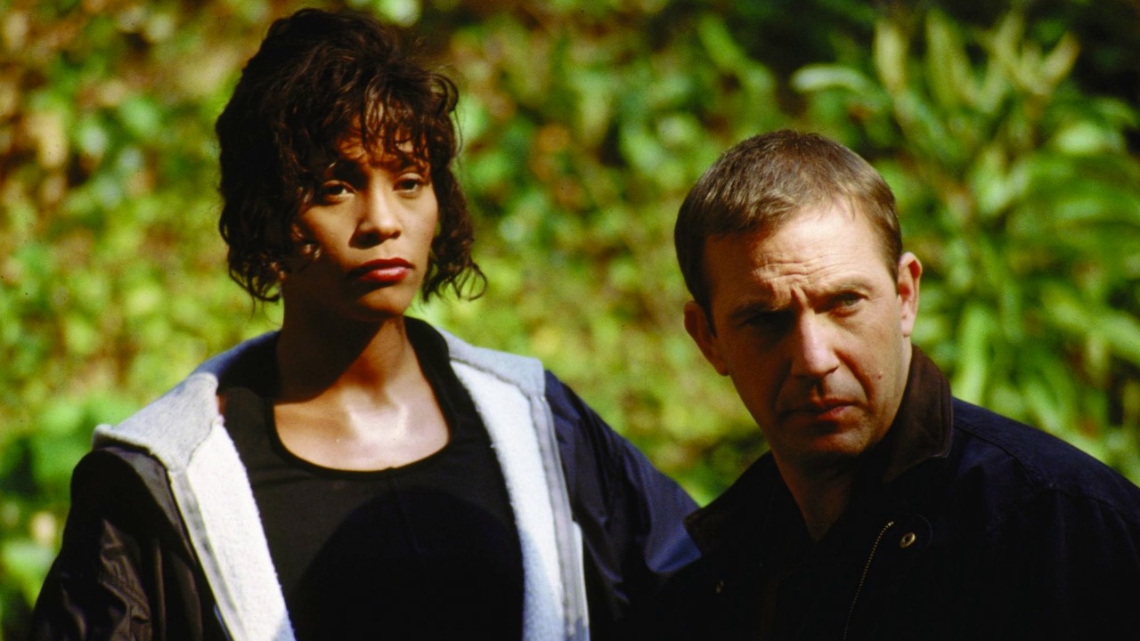 5 фильмов, которые мы помним только благодаря одной песне