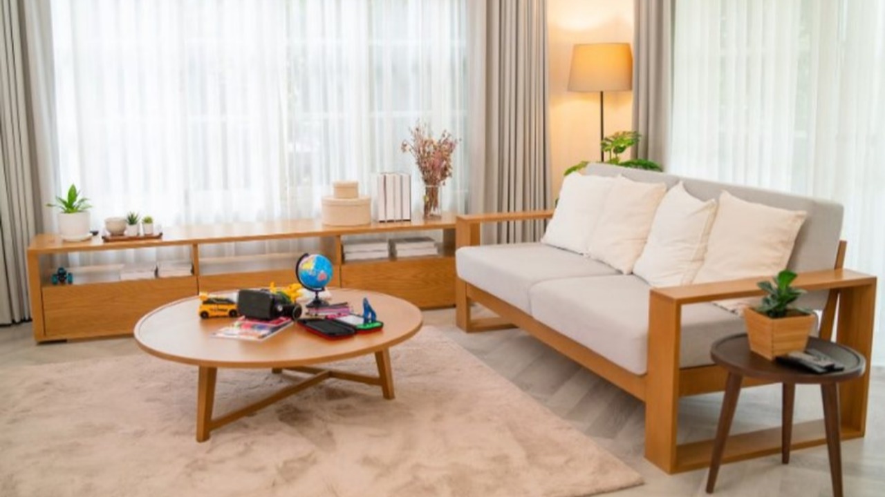 В Сирии прошли выборы - первые после свержения Асада