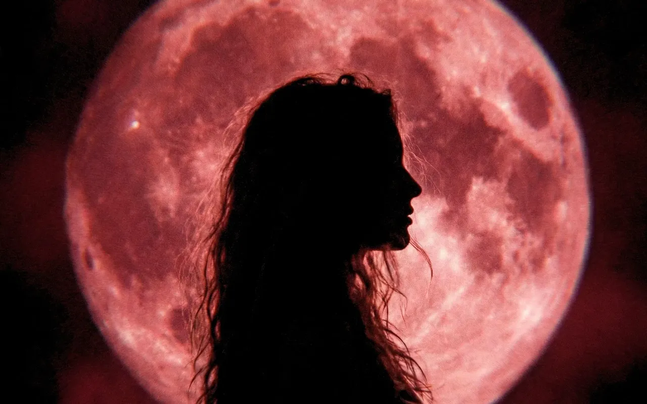 3 марта 2026: Кровавая Луна закроет шестимесячный цикл - кого ждут резкие перемены
