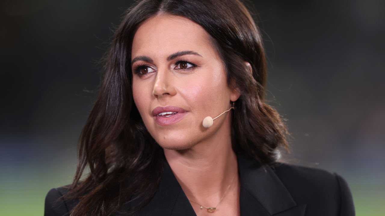 «Мне не стоило пить»: австралийская журналистка извинилась за «пьяный репортаж» с Олимпиады