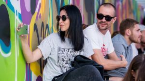 Разные часы, разные уроки, разная поддержка: аудиторы выявили неравенство в школах Латвии