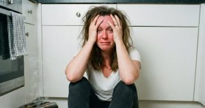 Самые кулинарные знаки зодиака: кто готовит лучше всех и что попросить у них на ужин