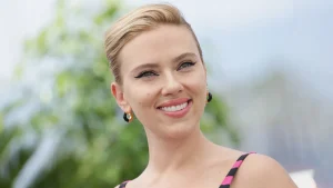 Козероги, Девы, Раки и Стрельцы в гороскопе Василисы Володиной на пятницу 20 февраля