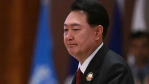 Шайа ЛаБаф задержан после драки в баре на Марди Гра: актёру грозит суд