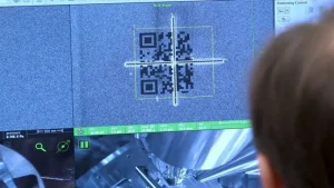 Мировой рынок кофе под угрозой: фермеры бьют тревогу