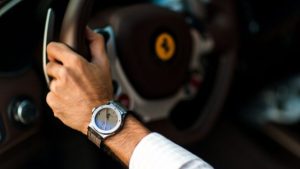 Юмор на вечер и что говорят диетологи