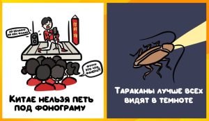 ✅ Ловушка для глаз: только самые внимательные найдут другое число среди 40 за 15 секунд