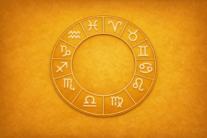 17 поразительных вещей о нашей реальности которые изменят ваш взгляд на привычное