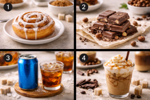 Овен, Рыбы, Лев и Скорпион в ультракоротком гороскопе на понедельник 2 февраля