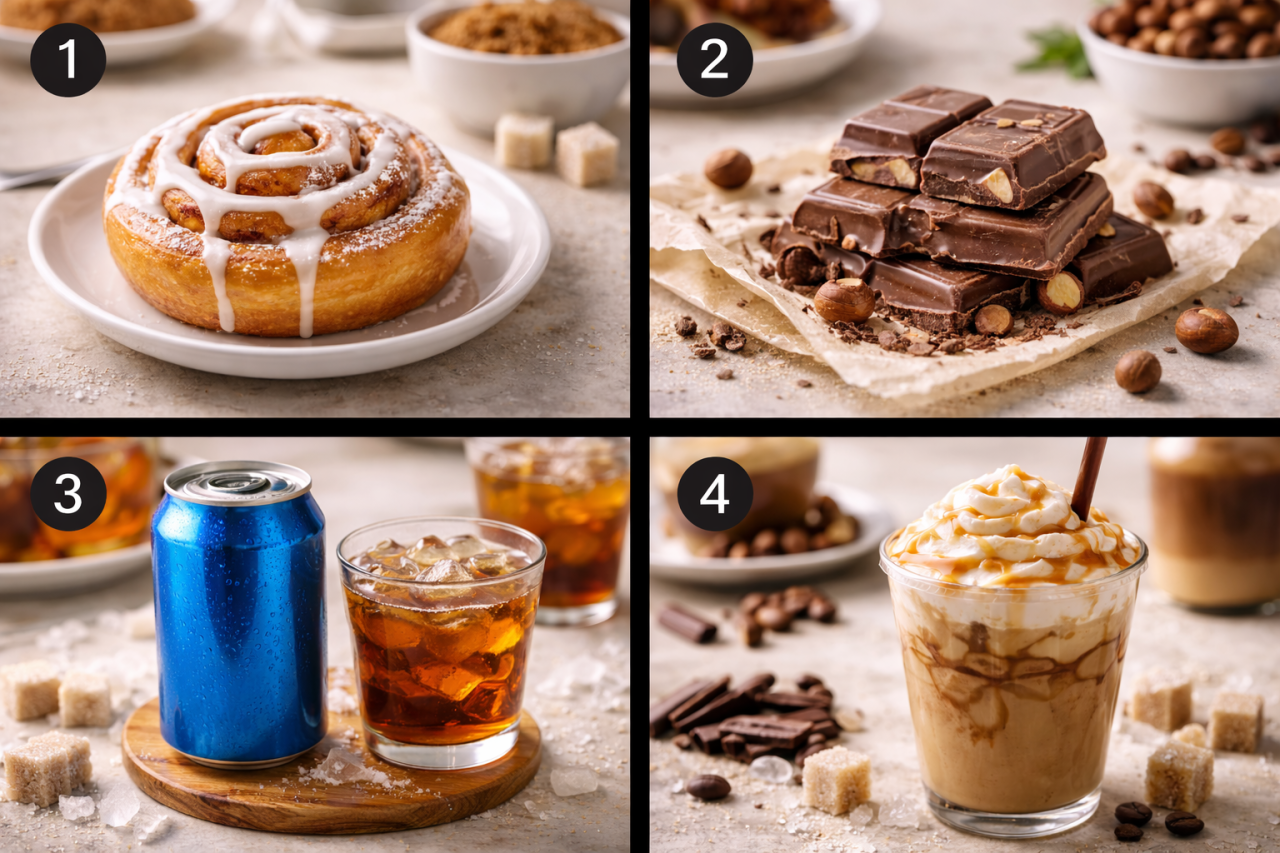 Ты не поверишь!: сколько лет было Андрею Миронову и другим актерам, снявшимся в самых культовых советских фильмах