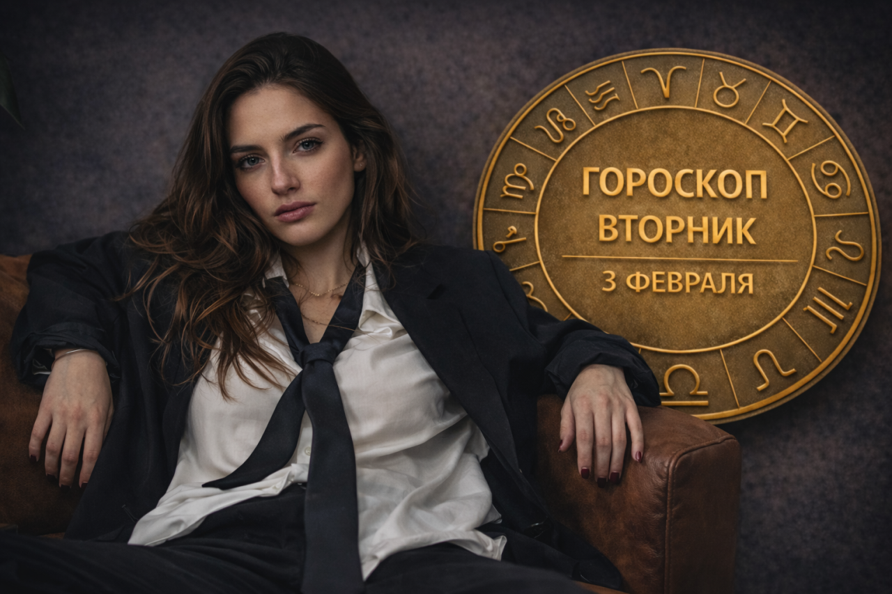 16 забавных фамилий, владельцам которых остается только пожелать иметь стальную выдержку