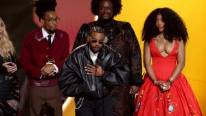 Дерзкое ограбление в Токио: преступники похитили три чемодана с 2,7 млн долларов