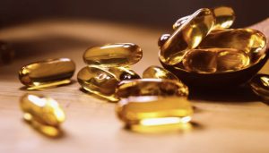 В Дубае появится Gold Street - улица, вымощенная настоящим золотом