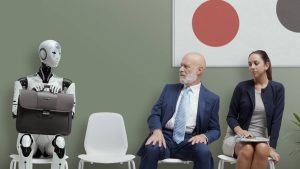 Илон Маск упоминается в опубликованных файлах Джеффри Эпштейна