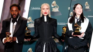 Стало известно о редком диагнозе скончавшейся актрисы Кэтрин О’Хара