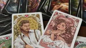 Затмение, ретроградный Меркурий и Сатурн в Овне: февраль может перевернуть всё - но есть способ пройти его мягко