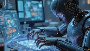 В Японии открылся необычный бар для тех, кто думает уволиться - напитки и консультации там бесплатны