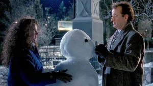 И снова здравствуйте! Как выбраться из ловушки Дня сурка