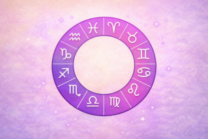 Рыбы, Львы, Стрельцы и Овны в гороскопе на вторник 3 февраля