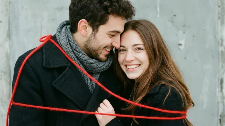 Тельцы, Скорпионы, Львы и Водолеи в любовном гороскопе на февраль 2026 года и прогноз на День святого Валентина