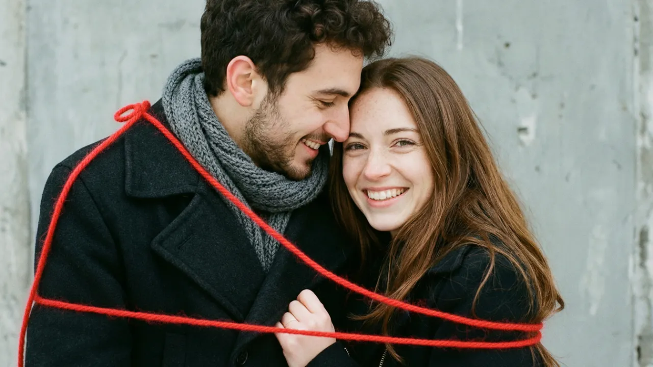 Любовный гороскоп на февраль 2026 для всех знаков зодиака — прогноз на отношения и День святого Валентина