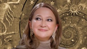 Тельцы, Скорпионы, Львы и Водолеи в любовном гороскопе на февраль 2026 года и прогноз на День святого Валентина