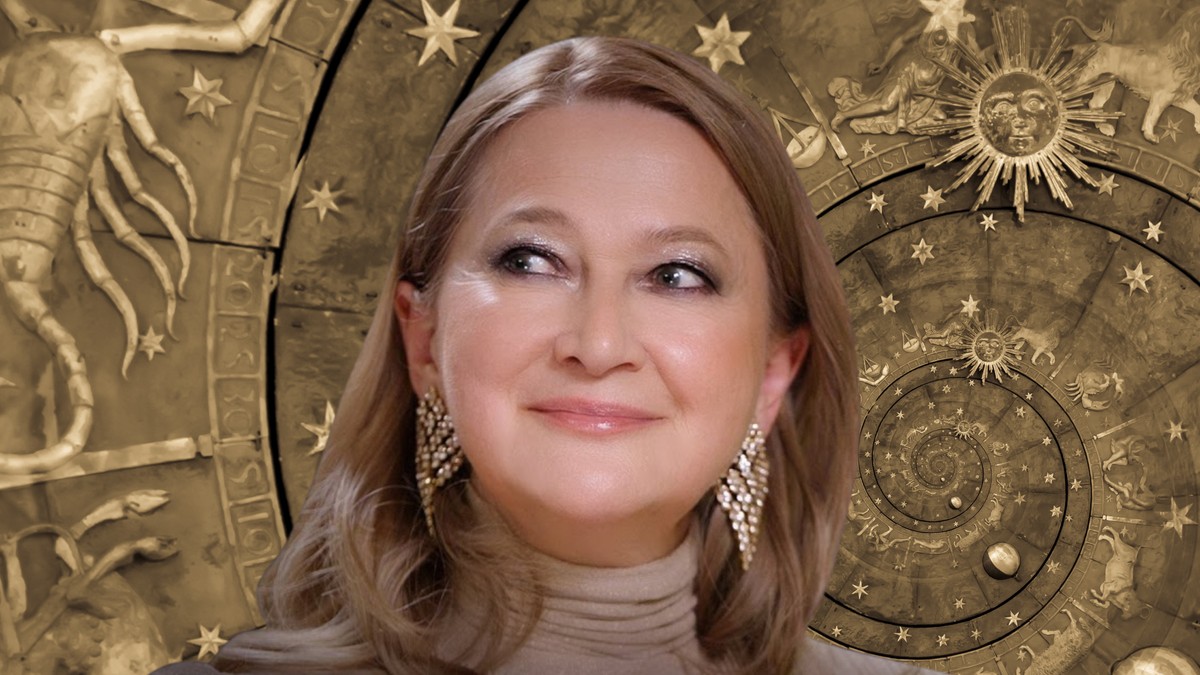 ФОТО: в Саулкрасты запечатлели редачайшее природное явление – «ледяные яйца»