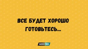 Хватит ли вам терпения? Простая задача со спичками, на которой «зависают» даже бухгалтеры.