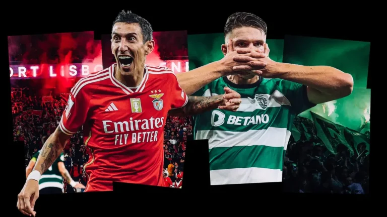 В Лиссабоне арестованы 124 футбольных болельщика