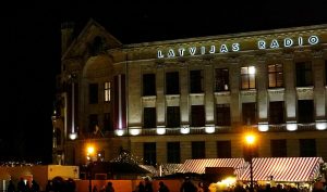 Цены на жильё в Латвии могут вырасти до 10%: что происходит на рынке недвижимости