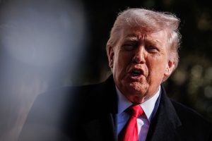 Мало им Эпштейна, теперь файлы Хью Хефнера?! Вдова основателя Playboy требует расследования!