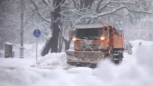 Прощай, дистанционка: очное обучение в 1-6 классах станет обязательным с 2027 года