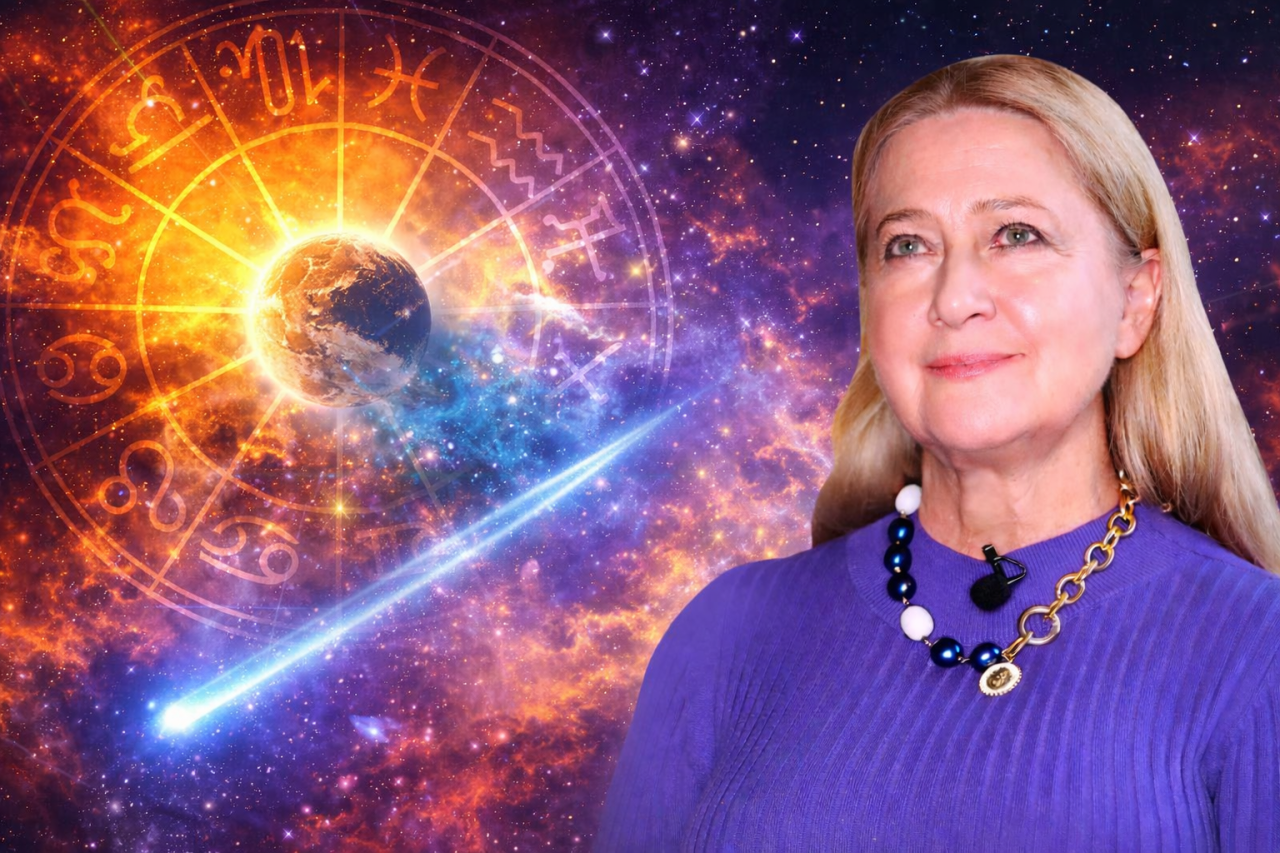 В Эквадоре преступники похитили жену и сына футболиста: сам игрок прятался под кроватью