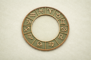 Рыбы, Весы, Скорпионы и Девы в ультракоротком гороскопе на пятницу 20 февраля (+совет)