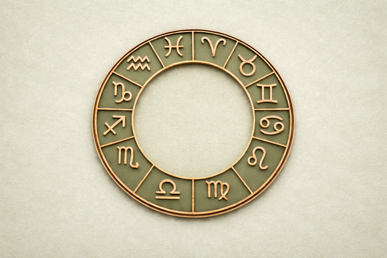 Львы, Рыбы, Весы и Скорпионы в гороскопе Анжелы Перл на субботу 21 февраля