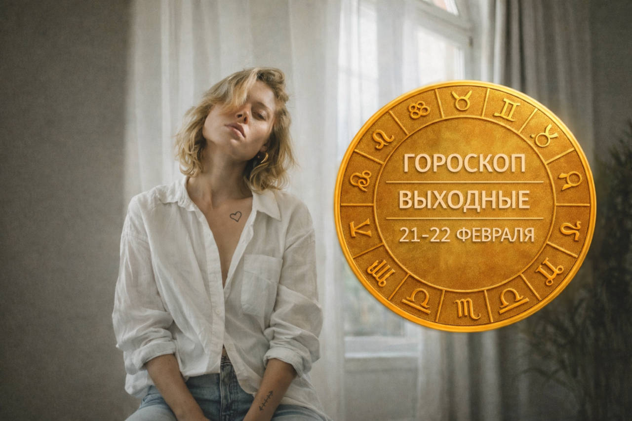 Пожарный украл полотенца [из горящего дома]