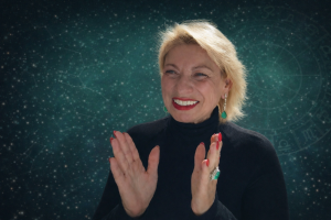 Интернет-мемы на утро и уборка снега