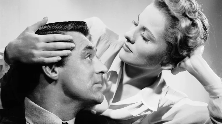 Выходные 20-22 февраля: три знака зодиака, которые внезапно станут баловнями судьбы