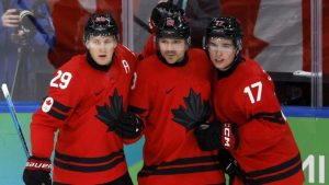 Верона готовится к закрытию Олимпиады 2026, которое пройдет на легендарной Арене ди Верона